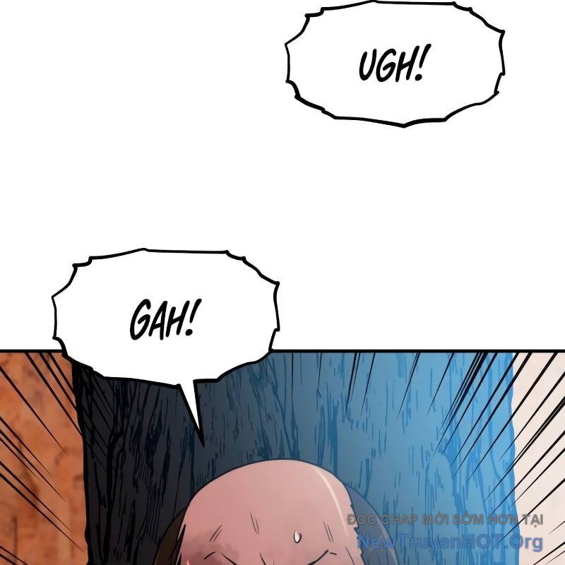 page_230