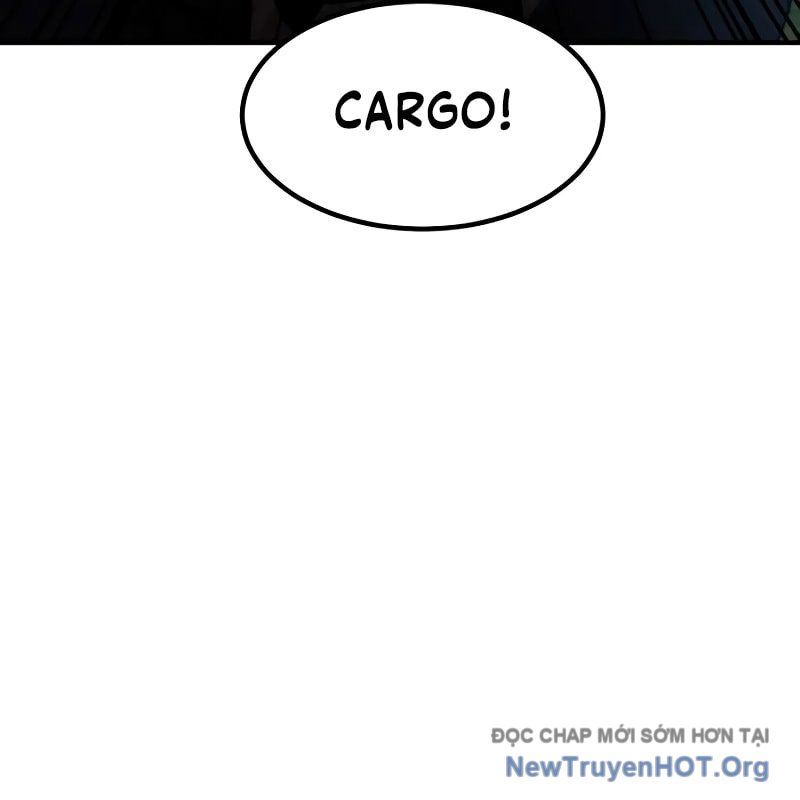 page_233