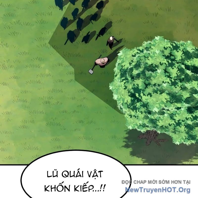 page_235