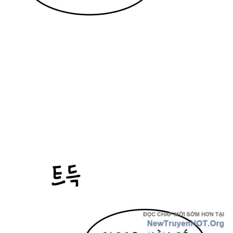 page_236