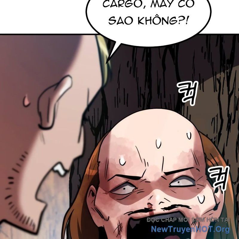 page_237