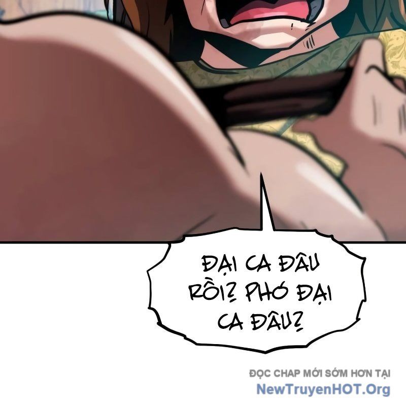 page_238
