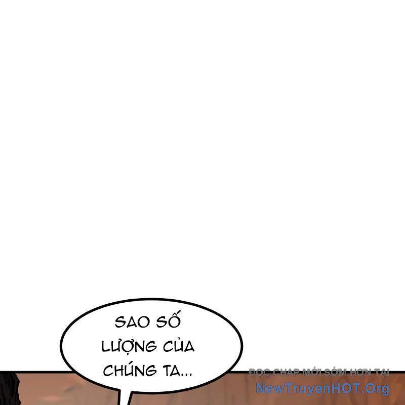 page_239