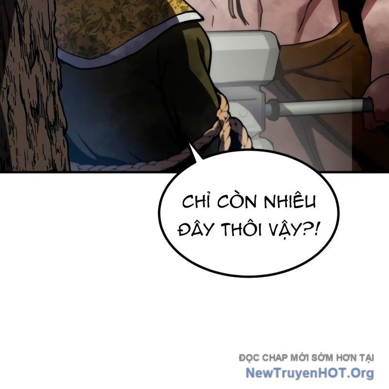 page_241
