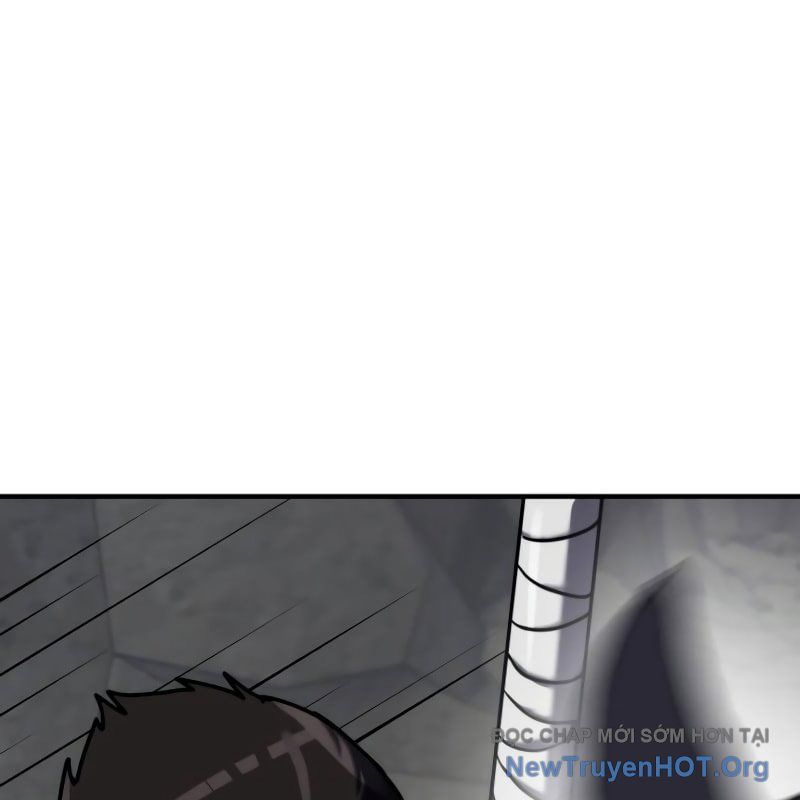 page_245