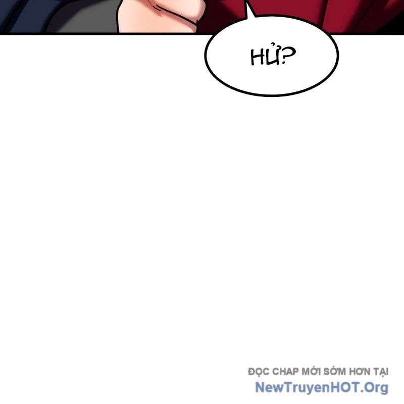 page_247