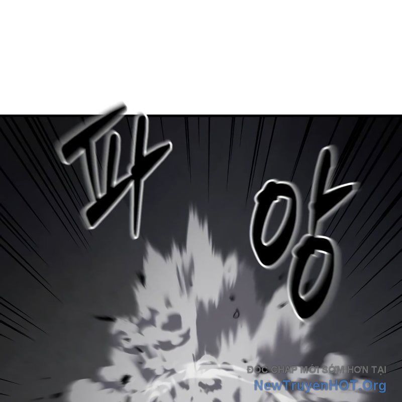 page_248