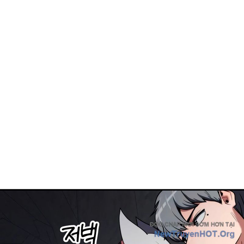 page_25