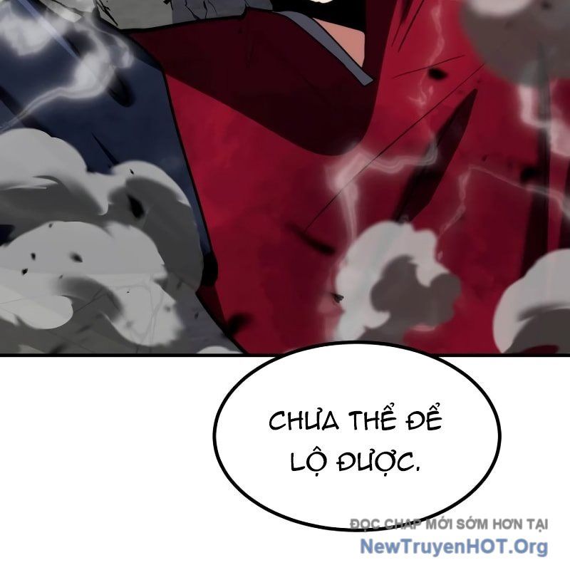 page_253