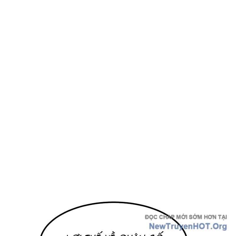 page_254