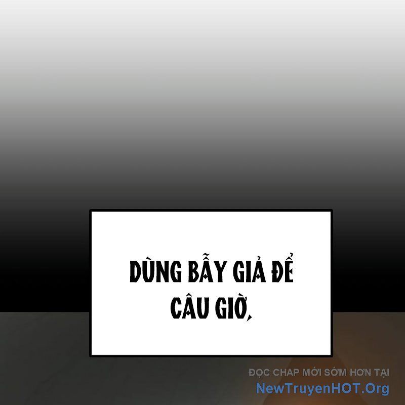 page_257