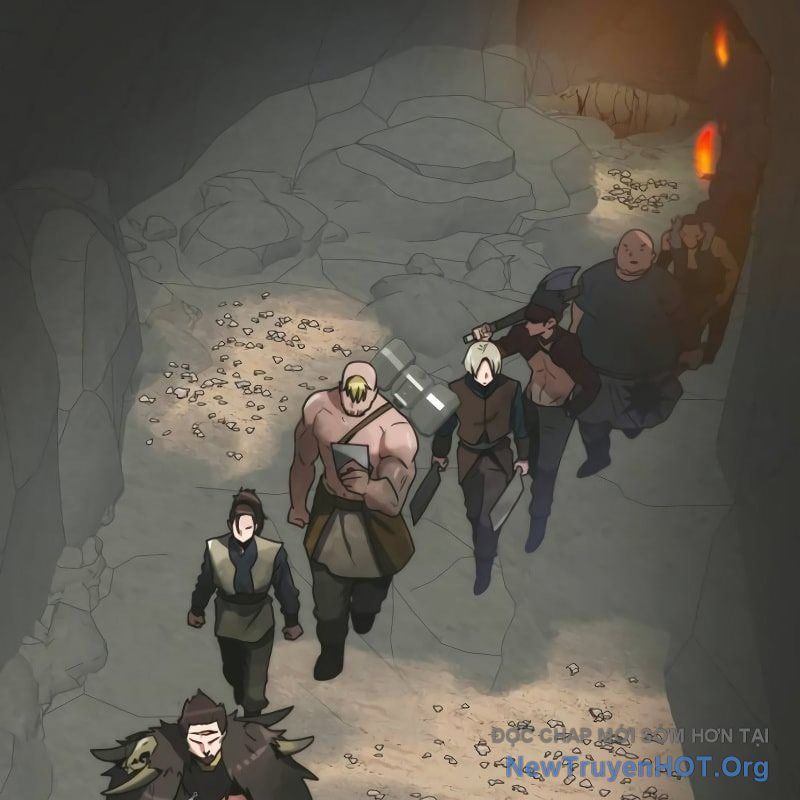 page_258