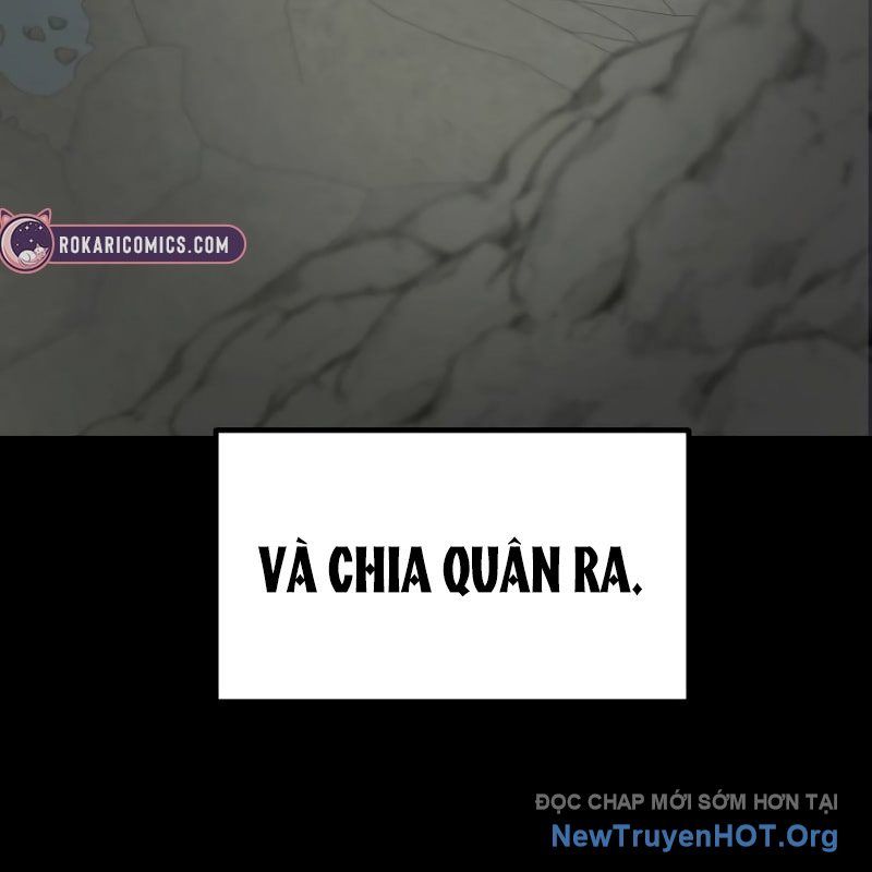 page_262