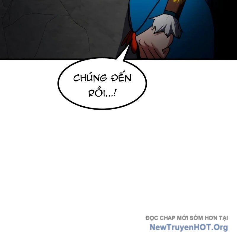 page_27