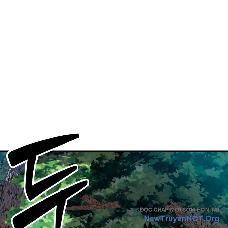 page_272