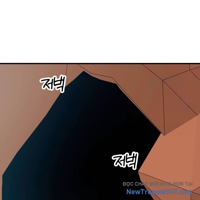 page_277