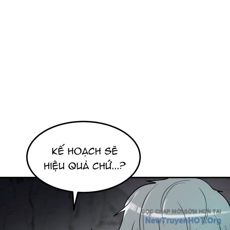 page_28