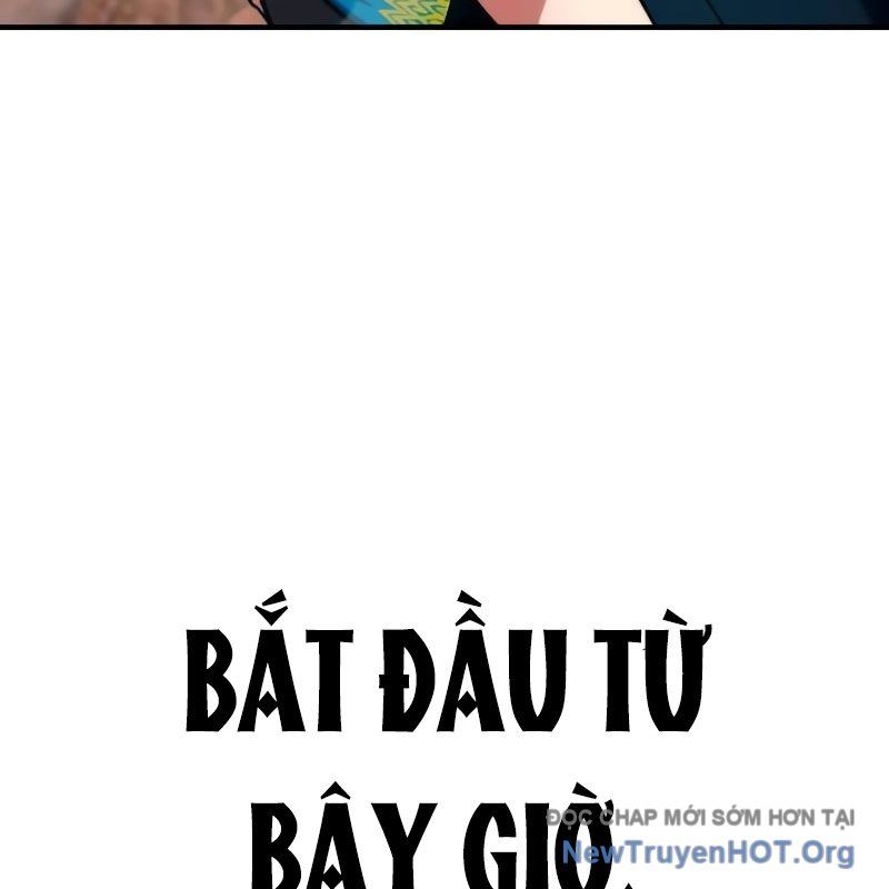page_291