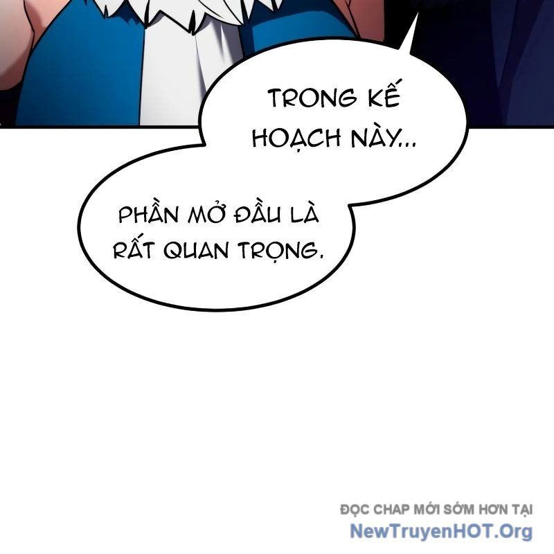page_30