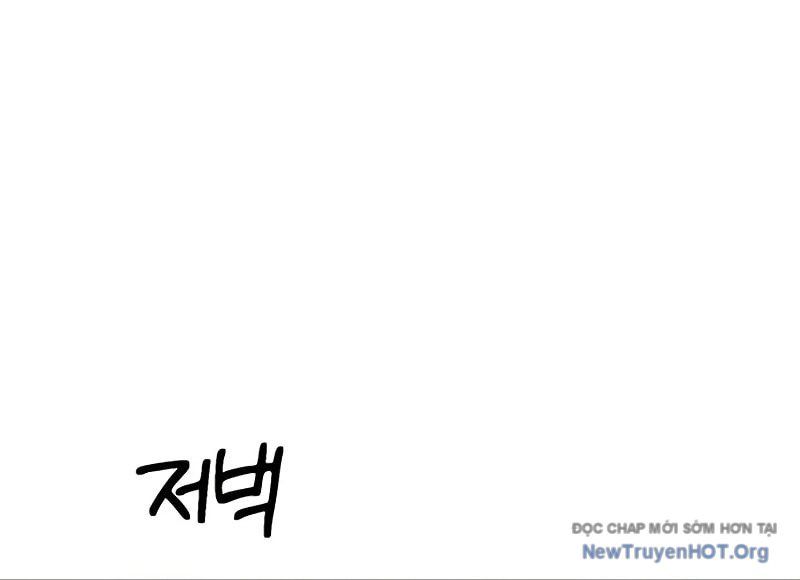 page_31