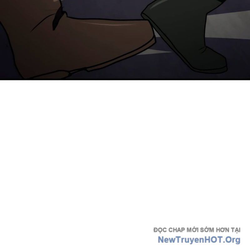 page_33