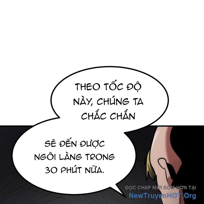 page_34