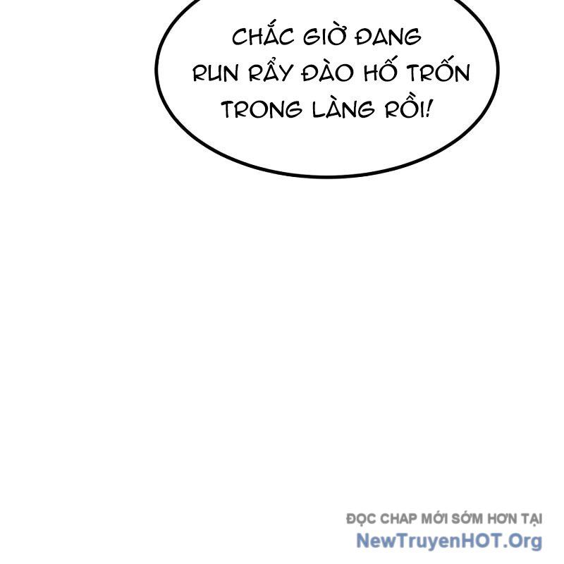 page_39