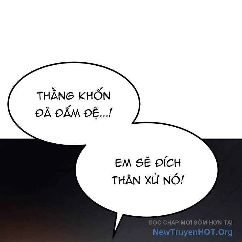 page_40