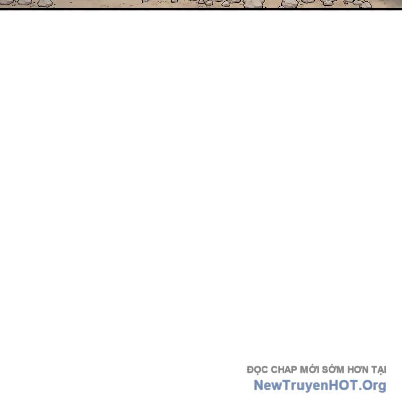 page_42