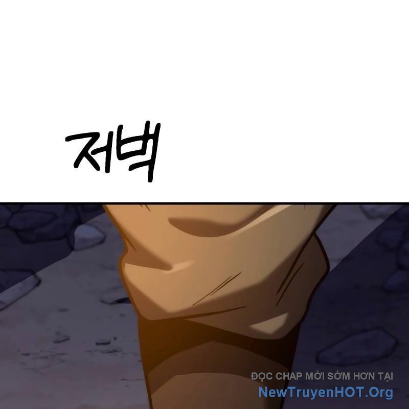 page_43