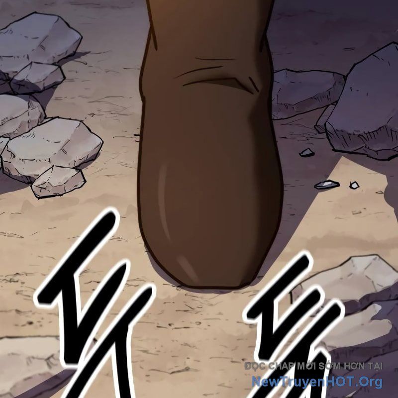 page_44