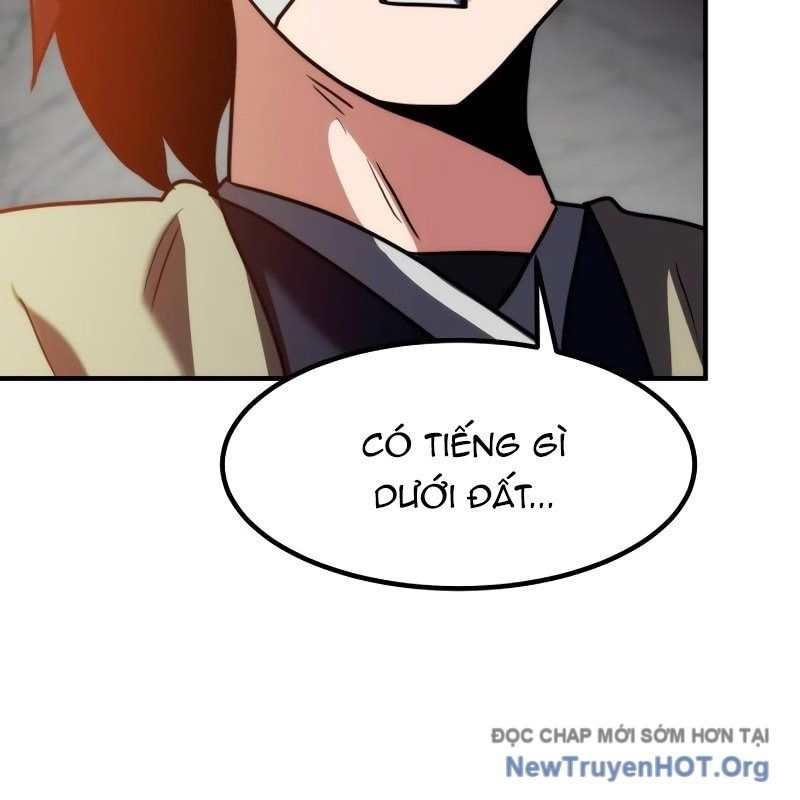page_47