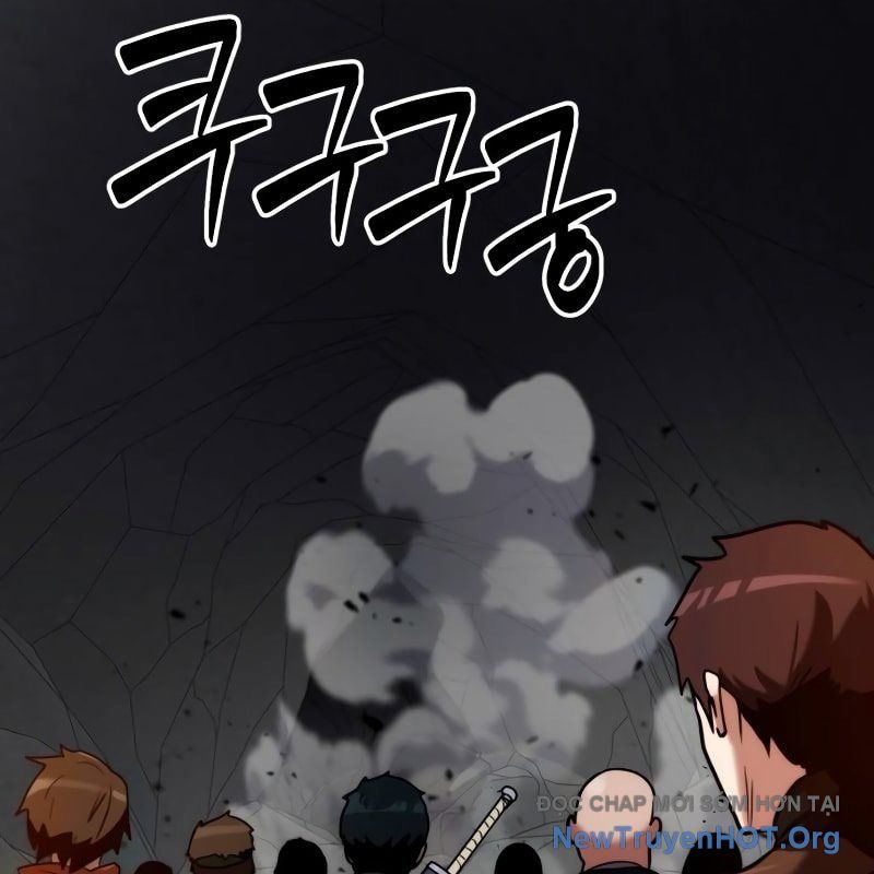 page_60