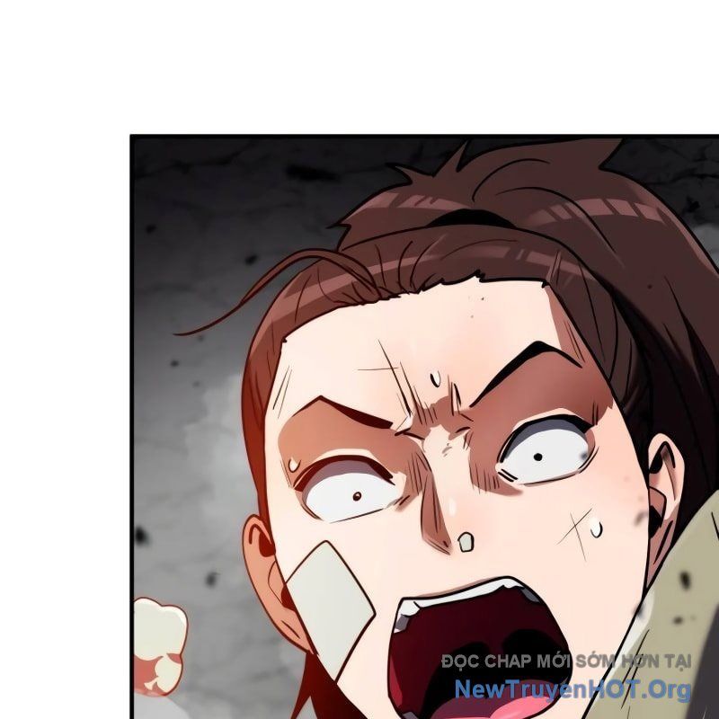 page_62
