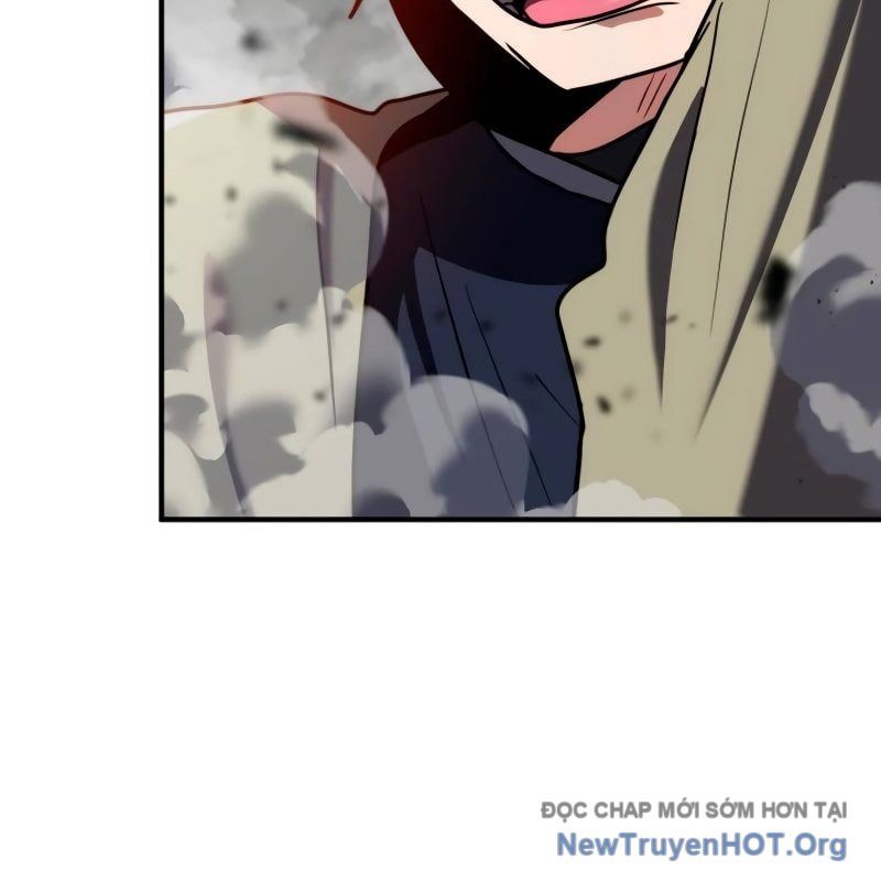 page_63