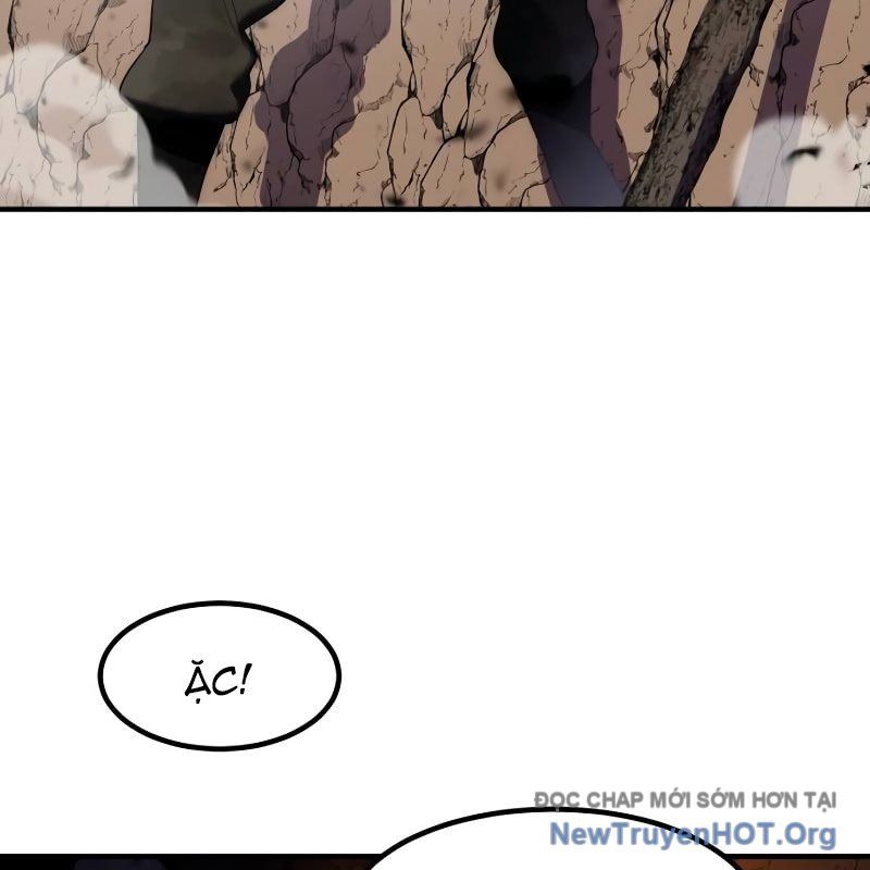 page_66
