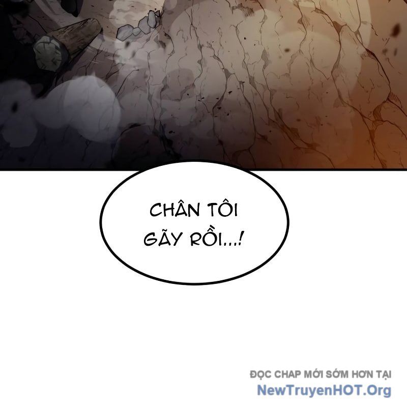 page_68