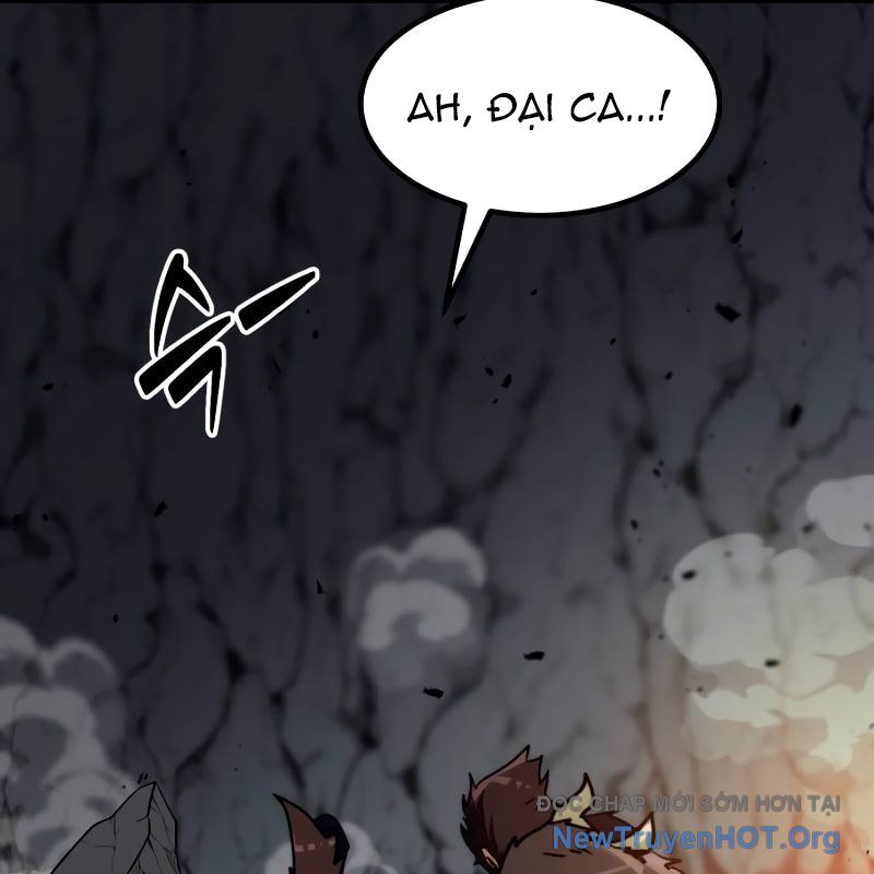 page_70