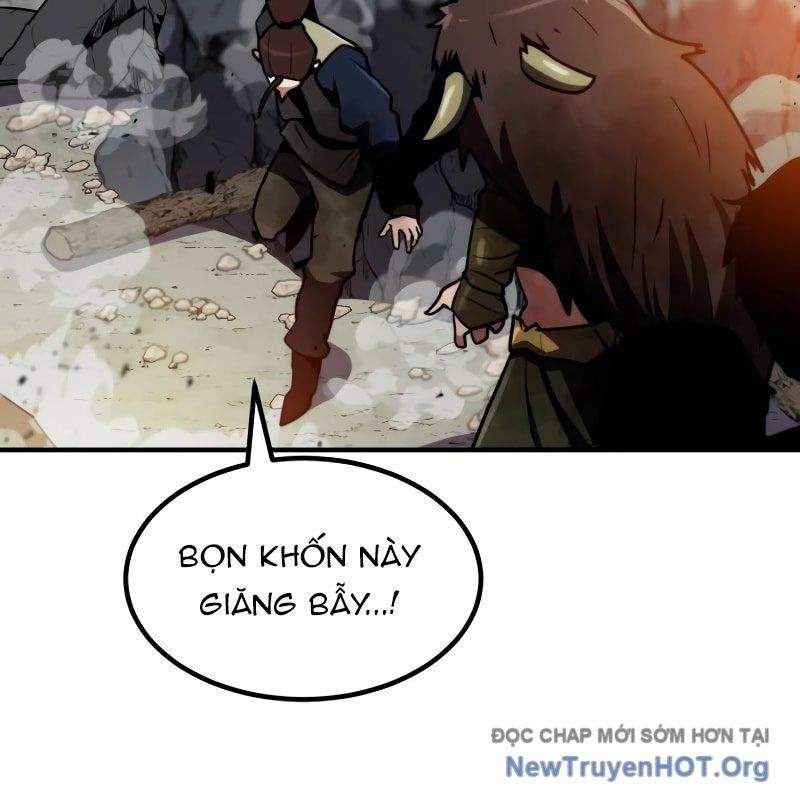 page_71