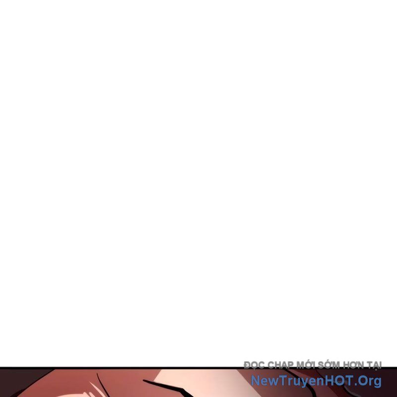 page_72