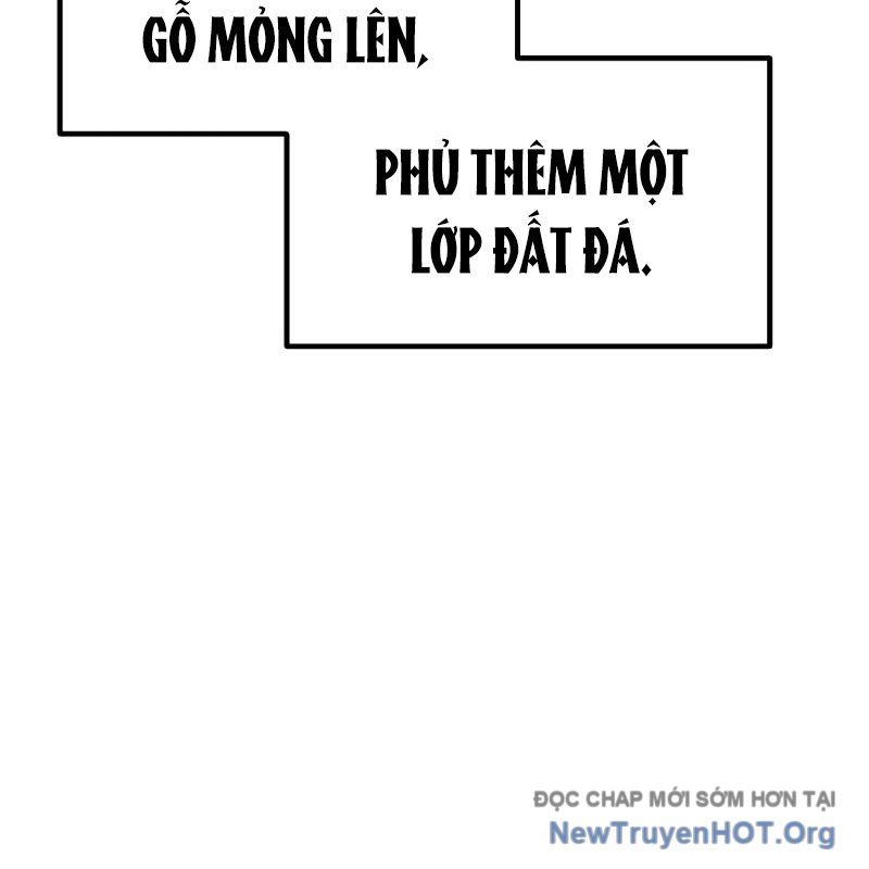 page_76