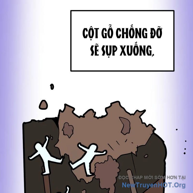 page_79