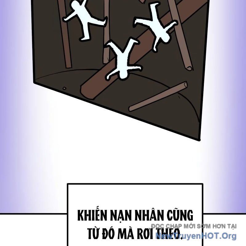 page_80