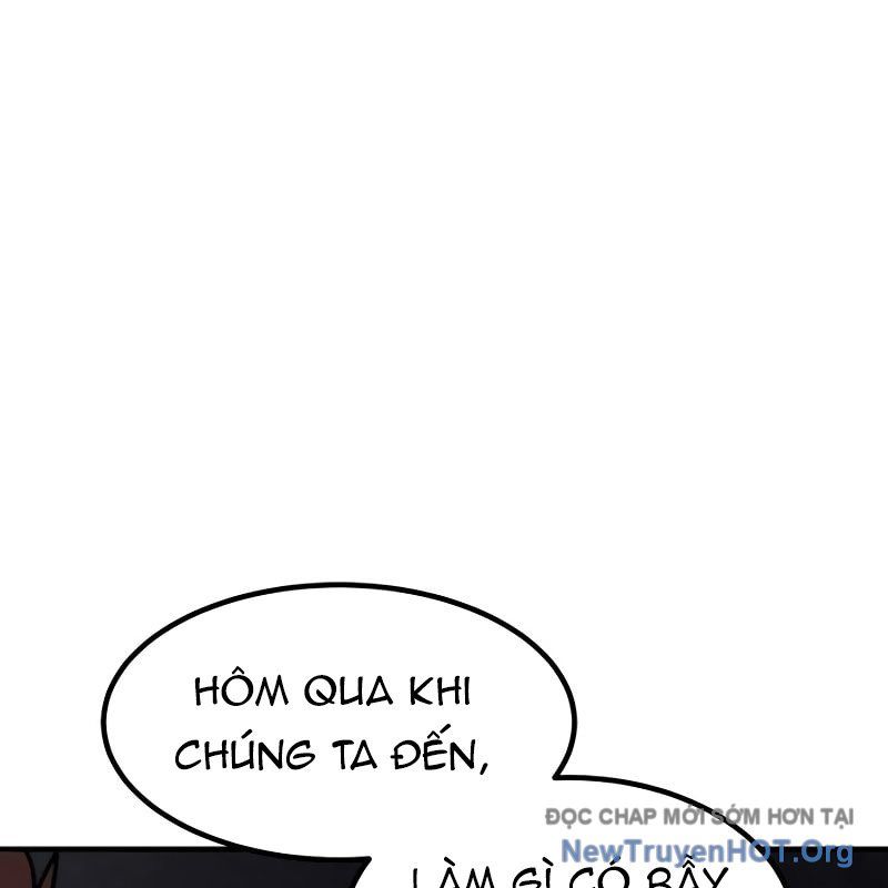page_82