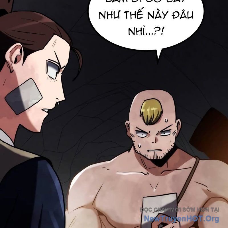 page_83