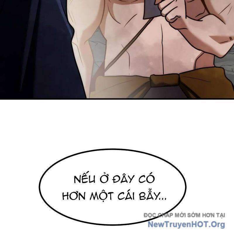 page_84