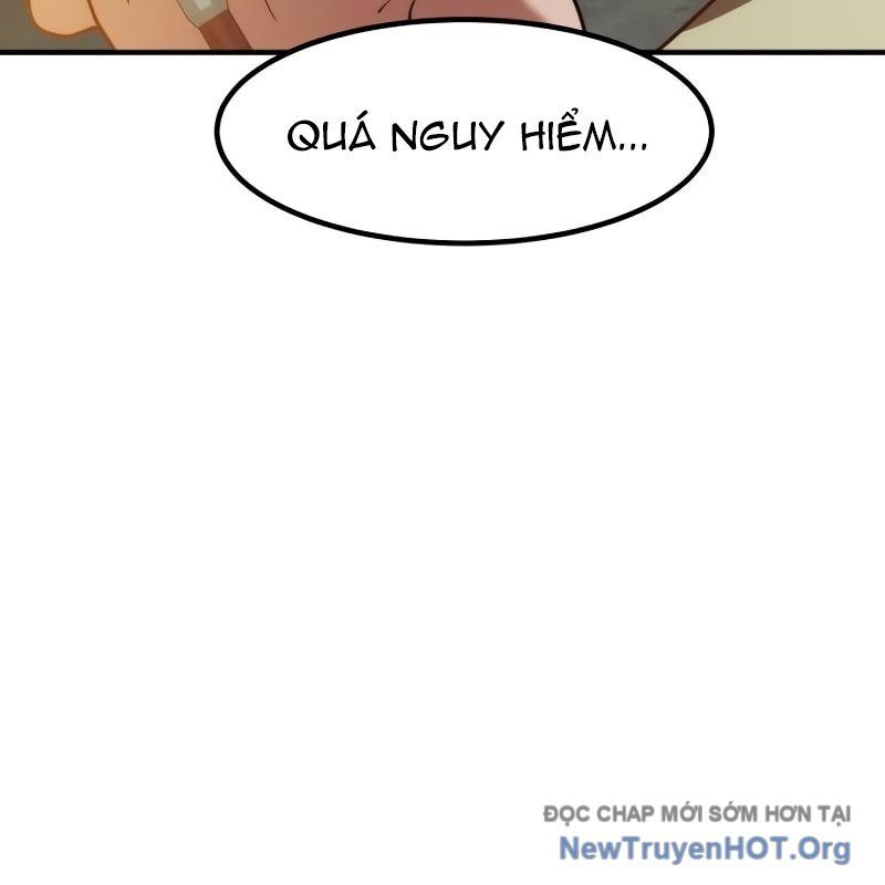 page_87