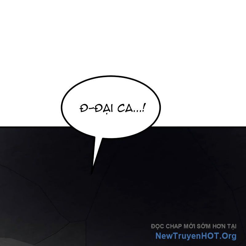 page_88