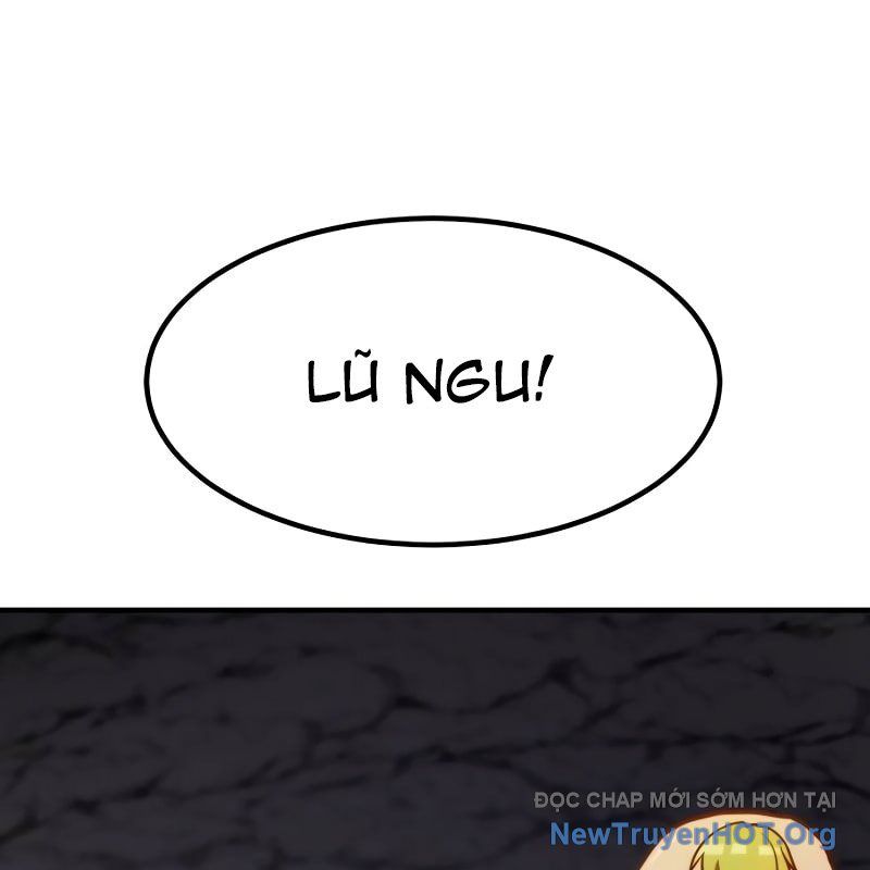 page_91