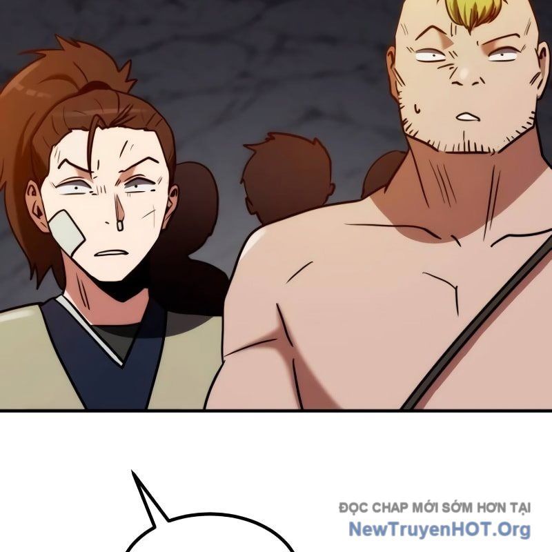 page_92
